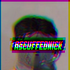 AScuffedNick さんのアバター