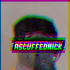 Avatar for AScuffedNick