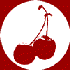 Avatar for Lyga001