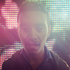 Avatar for ourvoltage