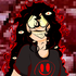 Avatar for J0HND03K1NSH1FT
