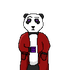 Avatar de ChilliPanda