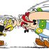 Avatar for Asterix & Obelix