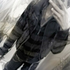 Avatar for n3k0punk