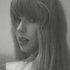 Аватар для Taylor Swift