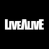 itLiveAlivE さんのアバター