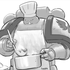 Avatar di SkyCGX1