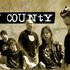 Avatar de Dry County