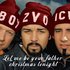 Avatar for Boyzvoice