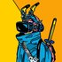 Avatar di Arcade Player