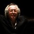 Philippe Herreweghe: Collegium Vocale Gent, La Chapelle Royale, Orchestre Des Champs-Elysées のアバター