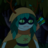 Avatar for evieallison