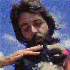 Avatar für Rayseh1