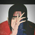 Avatar for Night1over
