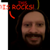 Avatar for ToastHatter