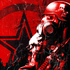 Avatar for treewstkn