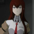 Avatar for tilinaso333