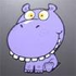 Awatar dla hippopotamus_h