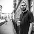 Your Old Droog 的头像