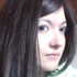 Avatar for MariLuLuLuLuLu
