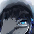 Avatar für DA2Piksel