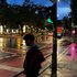 Lyran Dasz 的头像