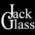 Avatar for Jack_Glass