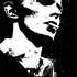 Avatar for darshimmious