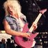 C.C. DeVille 的头像