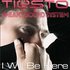 Tiësto feat. Sneaky Sound System 的头像