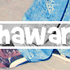 Аватар для shawanu