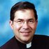 Avatar for Fr. Frank Pavone