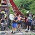 Morgen Teuer Töten 的头像