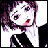 dead_lilies için avatar