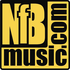 Avatar for NFBmusic