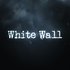 Avatar de White Wall