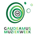 Avatar für Muziekweek