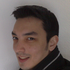 Avatar di Redfrettchen