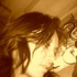 Avatar de darkselene08
