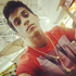 Avatar de eduhsantos