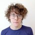Avatar de Sp4zie
