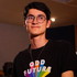 Avatar di diegomora_02
