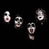 Kiss için avatar