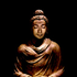 Avatar di buddah_gautama