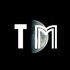 Avatar for Truce & The Monolith