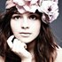 Avatar de Gabrielle Aplin and Bastille