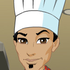 Avatar for caseycomeon