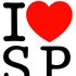 Imperial Secret Police 的头像