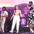 Avatar für benny blanco, Halsey & Khalid