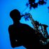 Saxophone Rufus için avatar